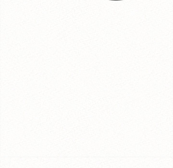 Milk Therapy - Chapter 8 Page 119