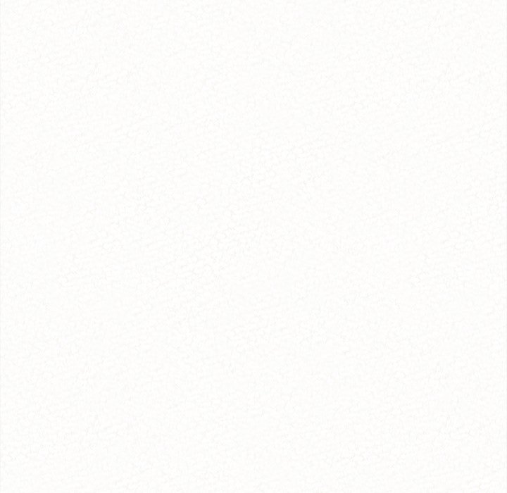 Milk Therapy - Chapter 8 Page 161