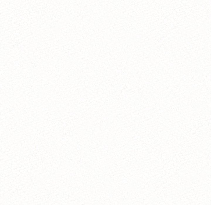 Milk Therapy - Chapter 8 Page 214