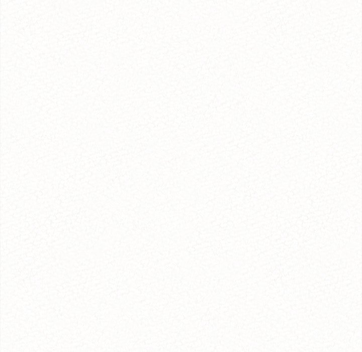 Milk Therapy - Chapter 8 Page 222