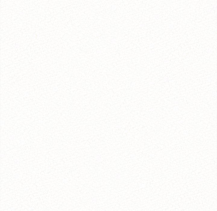 Milk Therapy - Chapter 8 Page 238