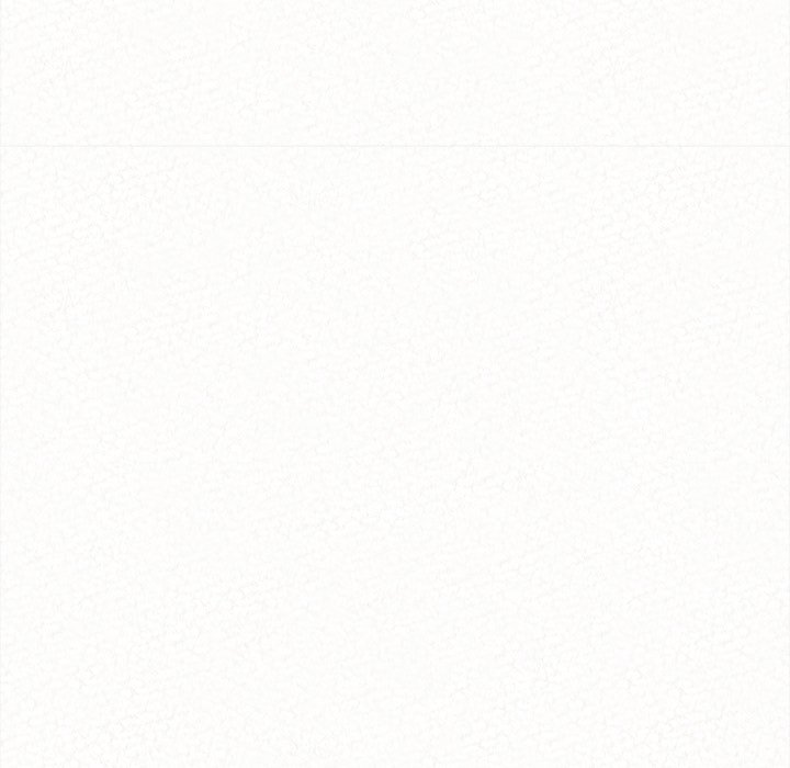 Milk Therapy - Chapter 8 Page 239