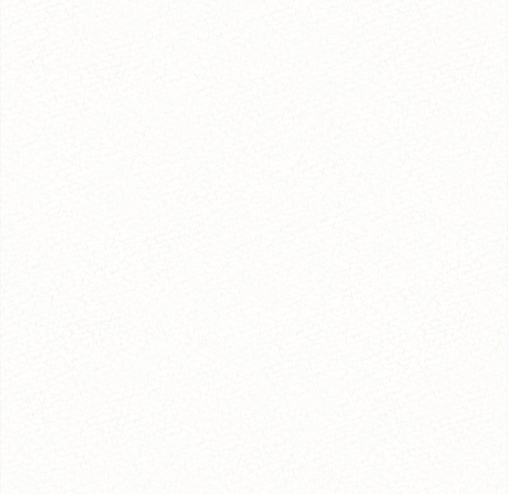 Milk Therapy - Chapter 8 Page 240