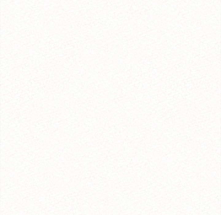 Milk Therapy - Chapter 8 Page 241