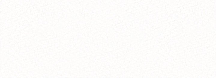 Milk Therapy - Chapter 8 Page 260