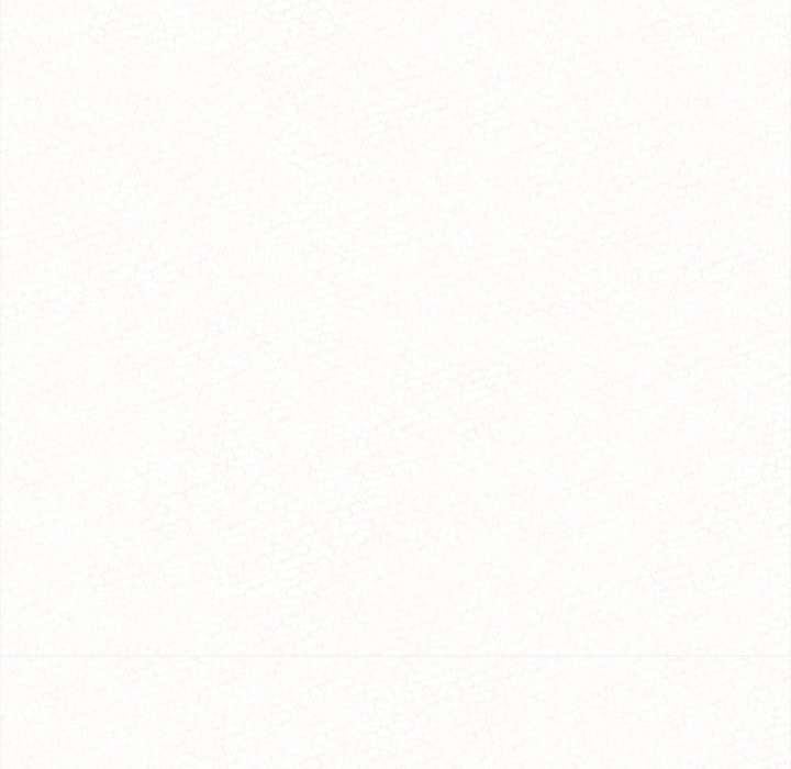 Milk Therapy - Chapter 8 Page 62