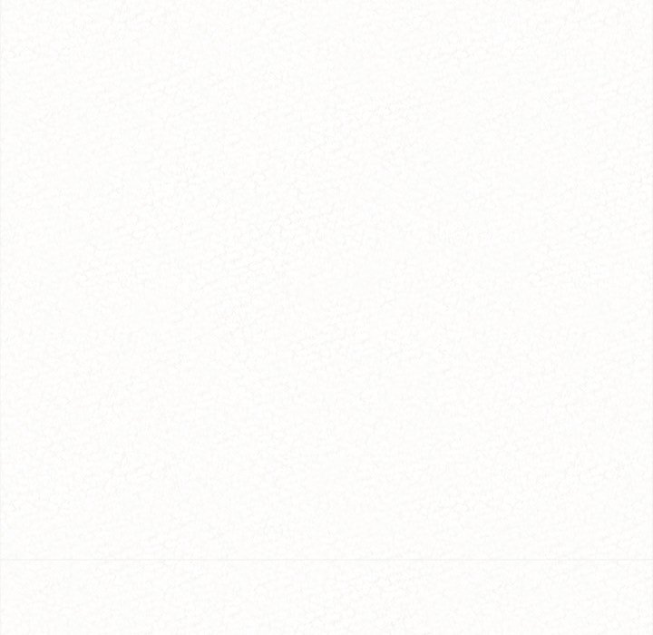 Milk Therapy - Chapter 8 Page 72