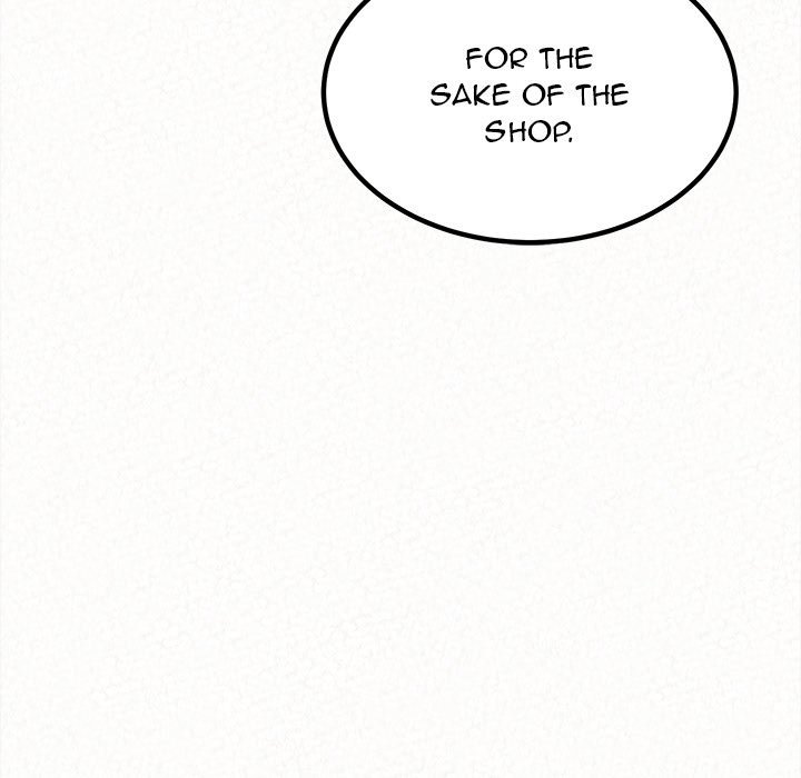 Milk Therapy - Chapter 8 Page 83