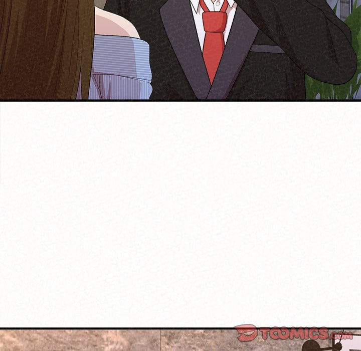 Milk Therapy - Chapter 9 Page 108