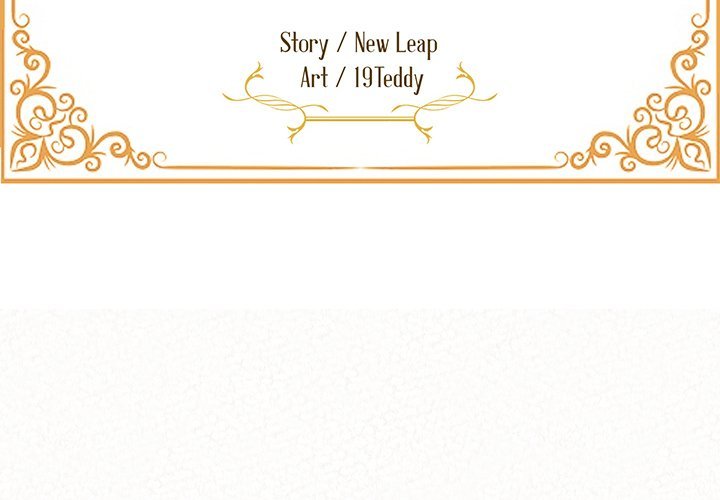 Milk Therapy - Chapter 9 Page 2