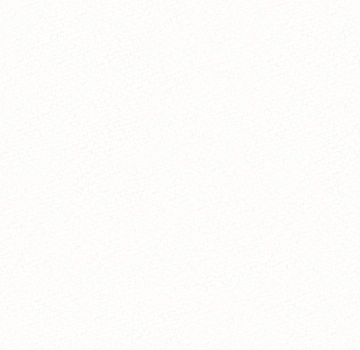 Milk Therapy - Chapter 9 Page 224