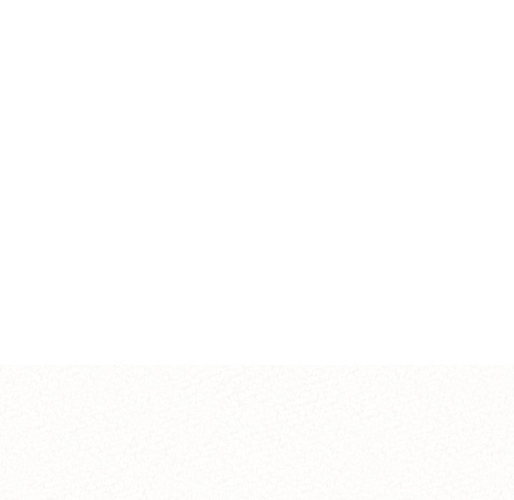 Milk Therapy - Chapter 9 Page 31