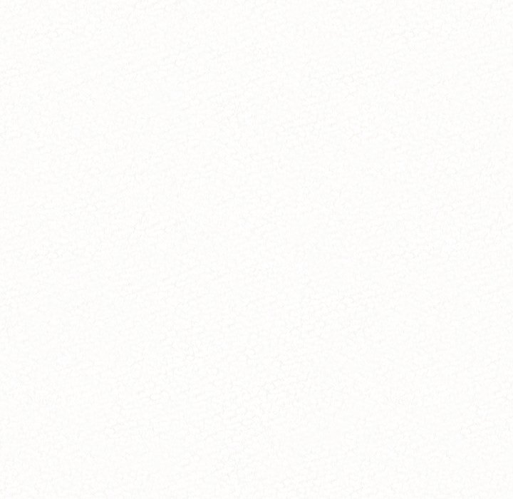 Milk Therapy - Chapter 9 Page 42