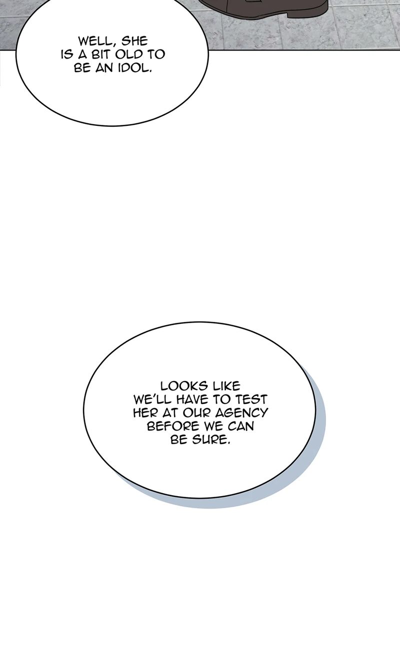 1st year Max Level Manager - Chapter 132 Page 8