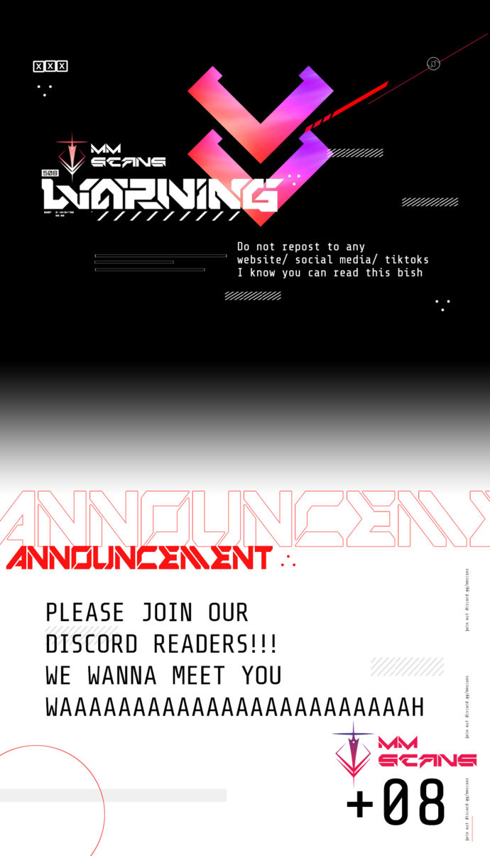 Final Boss - Chapter 3 Page 2