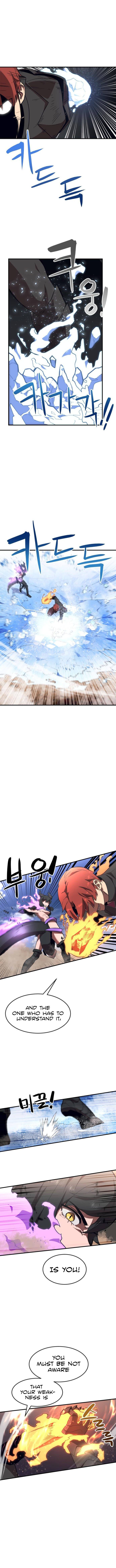 Final Boss - Chapter 56 Page 12