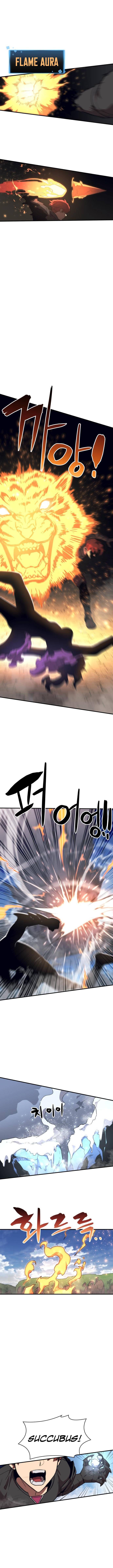 Final Boss - Chapter 56 Page 14