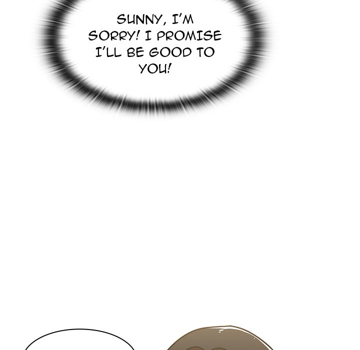 Naughty Little Secret - Chapter 14 Page 50