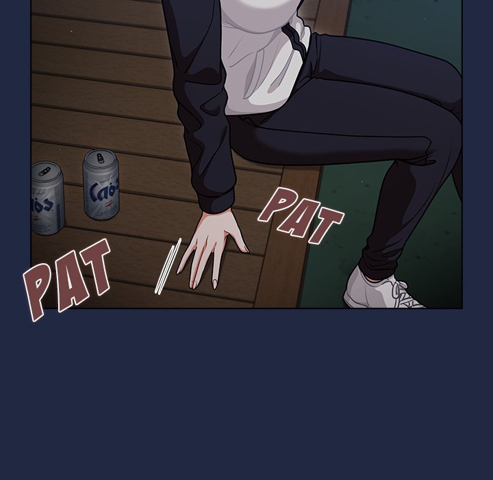 Naughty Little Secret - Chapter 14 Page 89