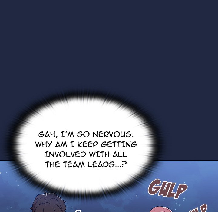 Naughty Little Secret - Chapter 14 Page 92