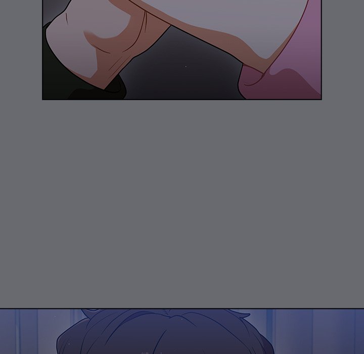 Naughty Little Secret - Chapter 15 Page 63