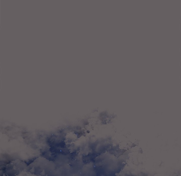 Naughty Little Secret - Chapter 20 Page 91