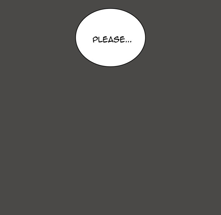 Naughty Little Secret - Chapter 21 Page 11