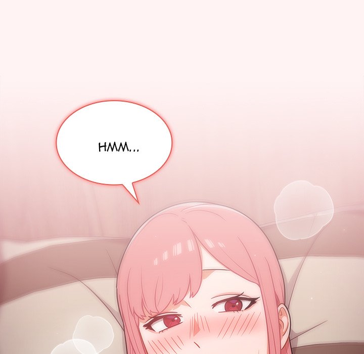 Naughty Little Secret - Chapter 22 Page 103