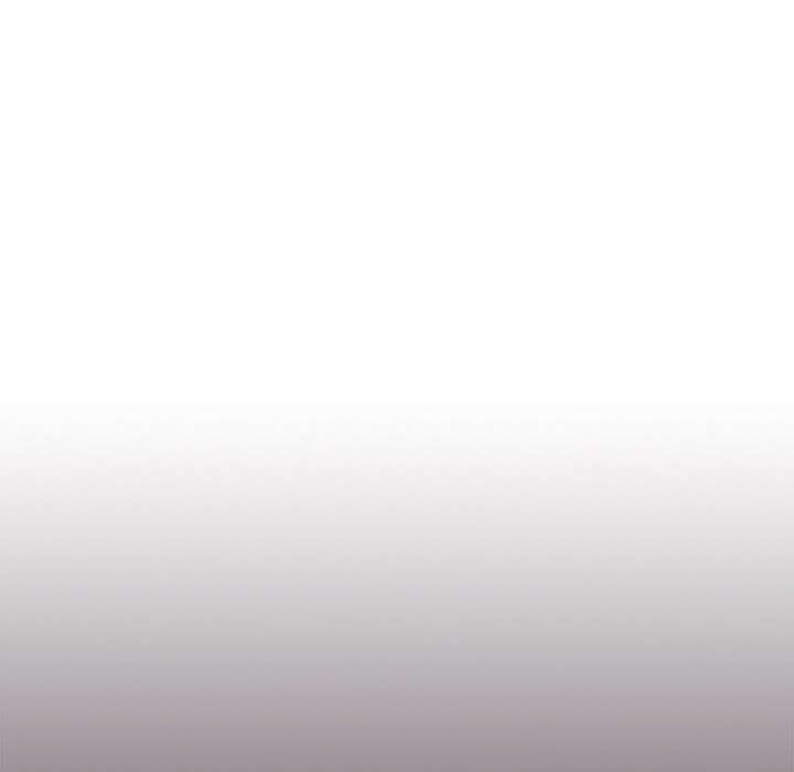 Naughty Little Secret - Chapter 6 Page 86