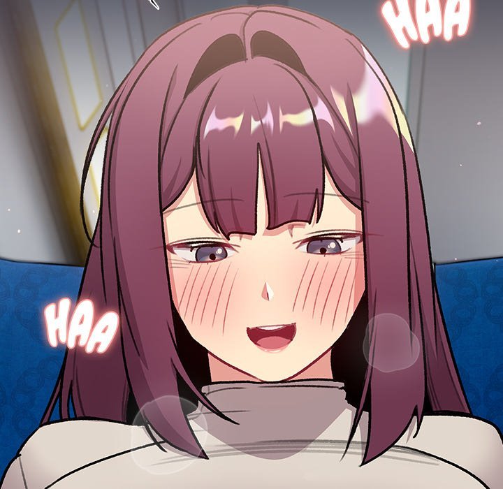 What Do I Do Now? - Chapter 120 Page 97