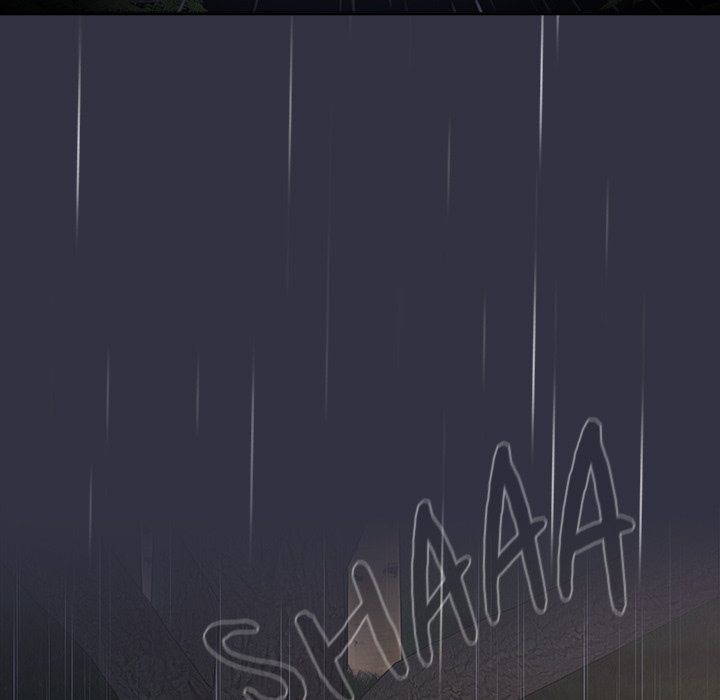 What Do I Do Now? - Chapter 123 Page 22