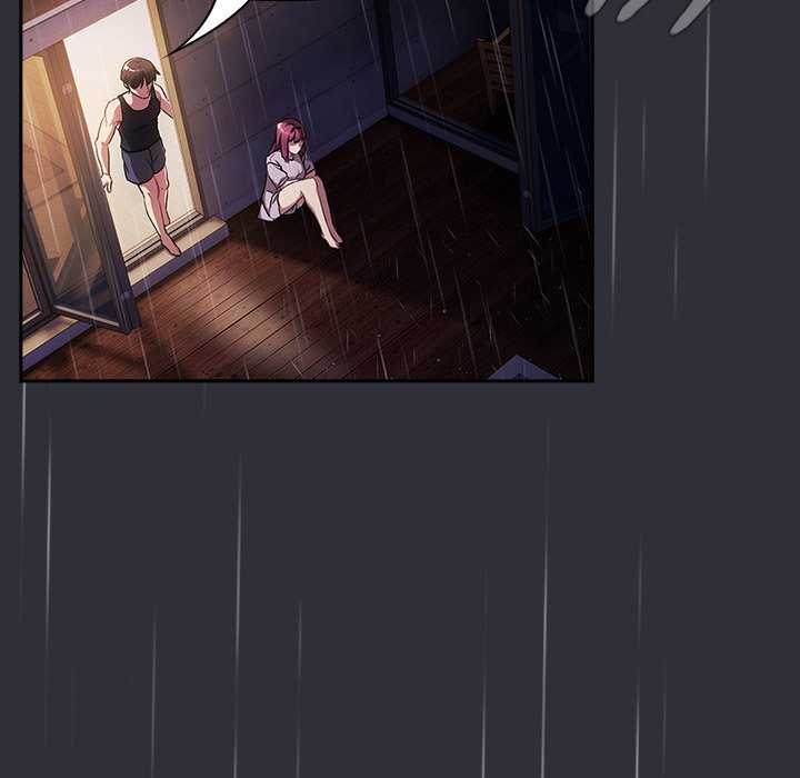 What Do I Do Now? - Chapter 123 Page 63