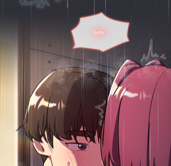 What Do I Do Now? - Chapter 124 Page 127