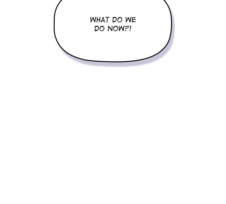 What Do I Do Now? - Chapter 133 Page 279