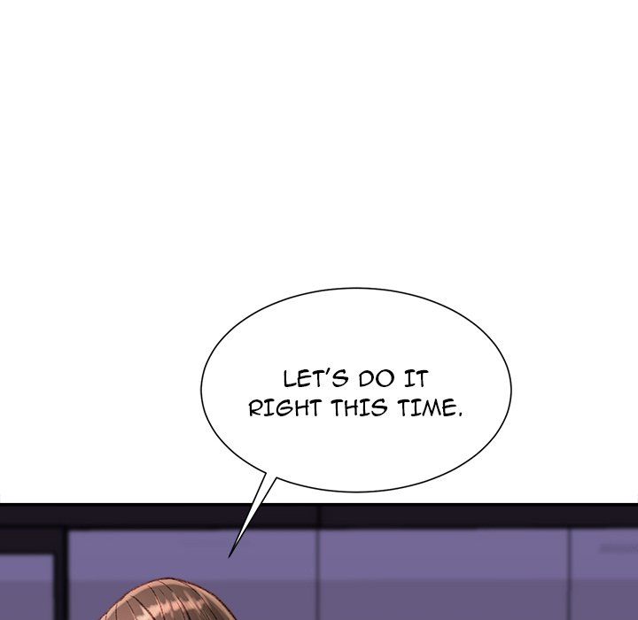 Distractions - Chapter 10 Page 67