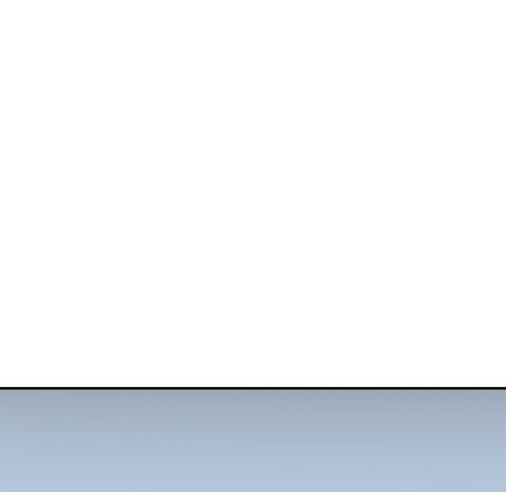 Distractions - Chapter 19 Page 8