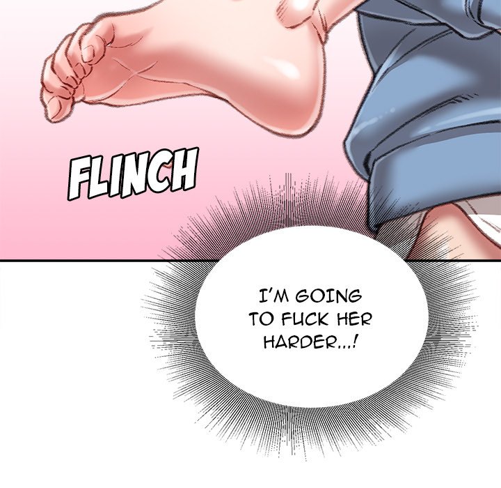 Distractions - Chapter 26 Page 34