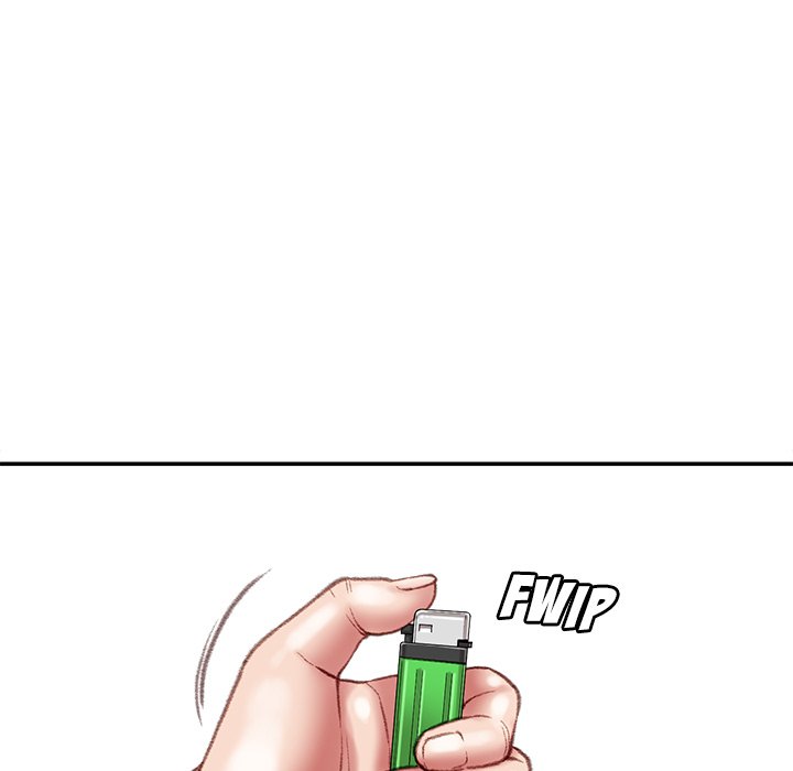 Distractions - Chapter 37 Page 110