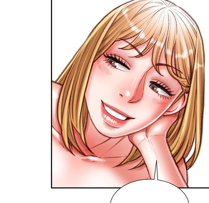 Distractions - Chapter 37 Page 119