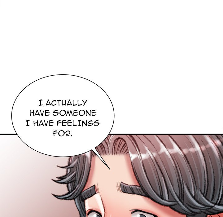 Distractions - Chapter 37 Page 131