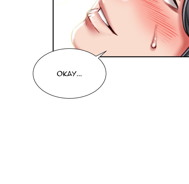 Distractions - Chapter 37 Page 14