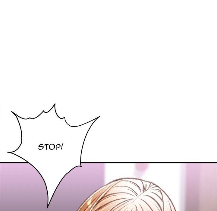 Distractions - Chapter 37 Page 42