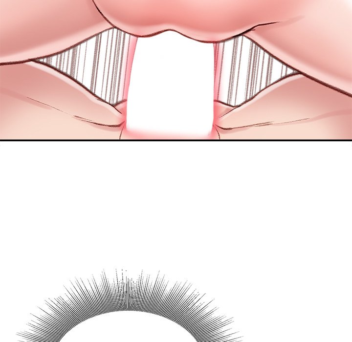 Distractions - Chapter 4 Page 134