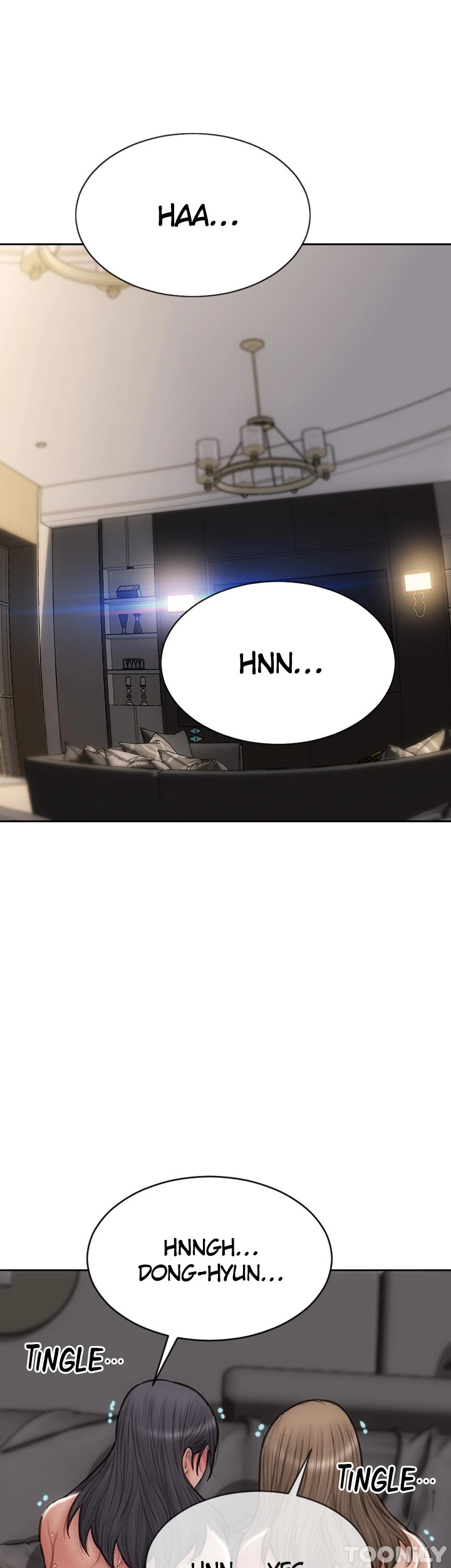 Bad Guy - Chapter 78 Page 11