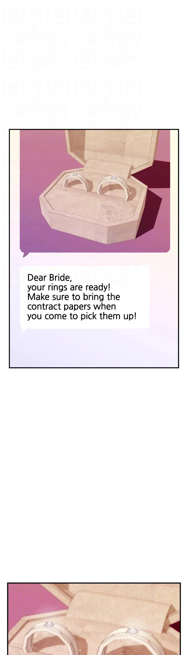 Night With My Sister - Chapter 45 Page 37