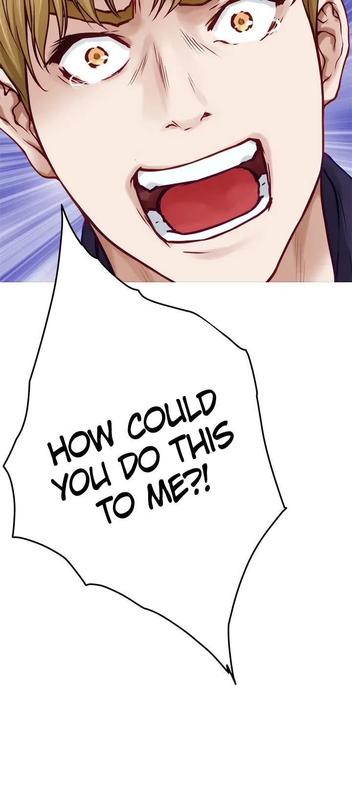 Night With My Sister - Chapter 47 Page 49