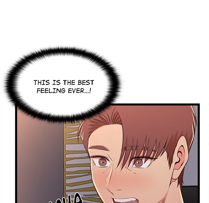 No Way Out - Chapter 17 Page 105