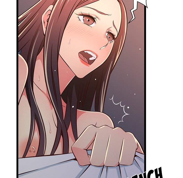 No Way Out - Chapter 17 Page 26