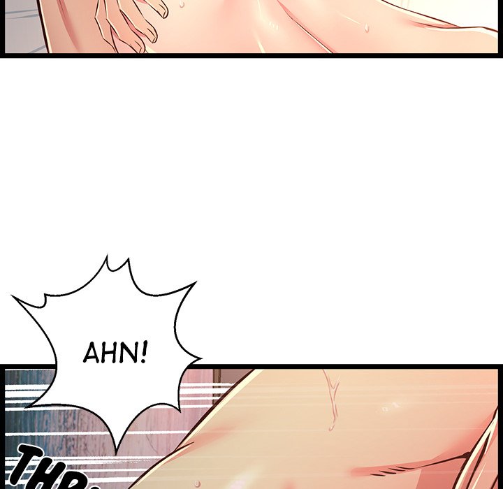 No Way Out - Chapter 17 Page 34