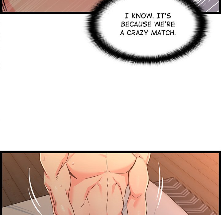 No Way Out - Chapter 17 Page 61